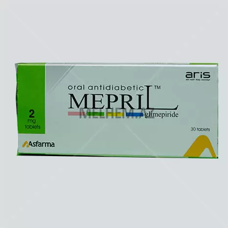 MEPRİL2 mq 